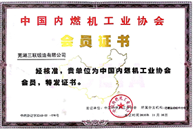 pg电子_首页官网入口