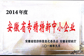 pg电子_首页官网入口