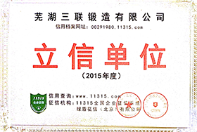 pg电子_首页官网入口