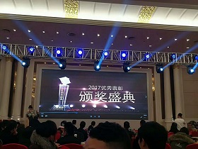 pg电子_首页官网入口