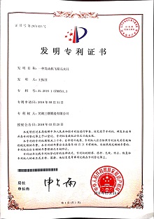 pg电子_首页官网入口