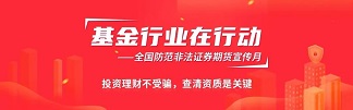 pg电子_首页官网入口