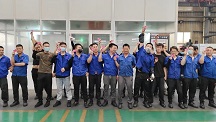 pg电子_首页官网入口