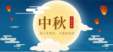 pg电子_首页官网入口