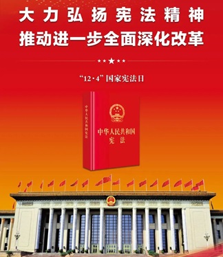 pg电子_首页官网入口