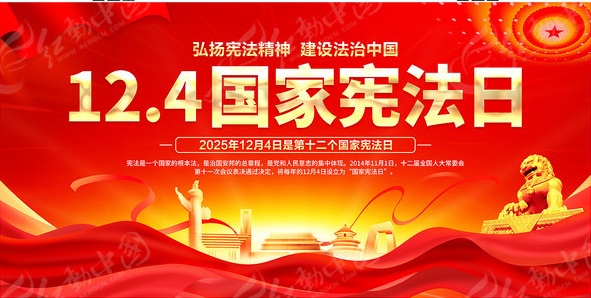 pg电子_首页官网入口