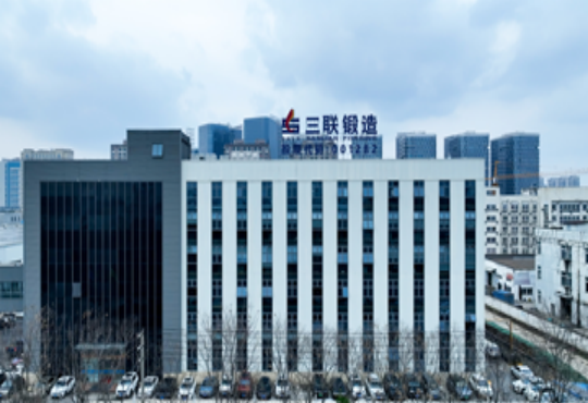 pg电子_首页官网入口