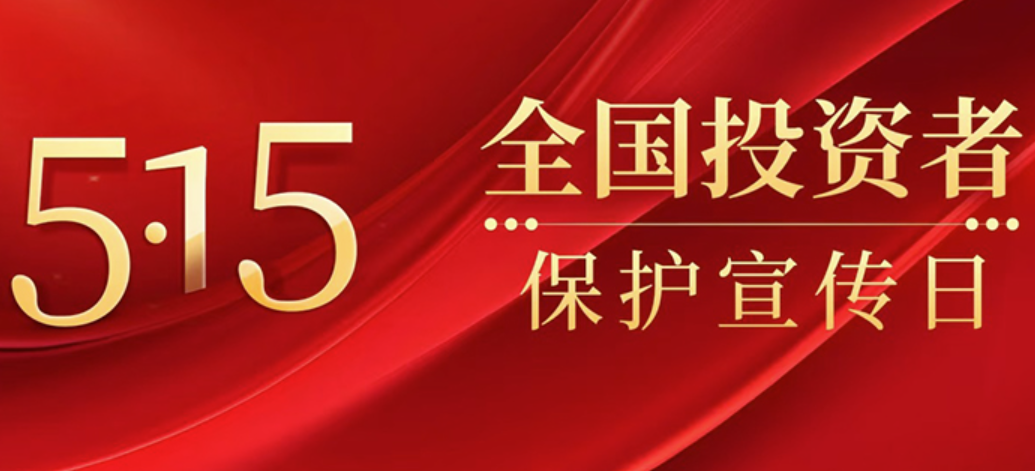 pg电子_首页官网入口